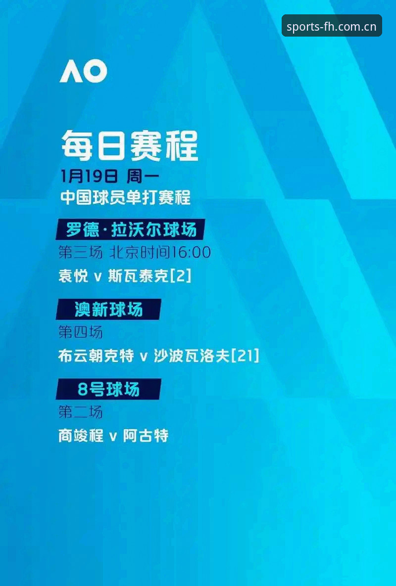 fh体育平台观赛指南：埃梅里欧联杯五冠王之路的战术解析与体验分享